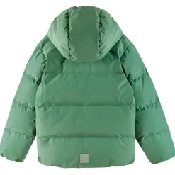 Reima - Kid's Down Jacket Paimio - Daunenjacke
