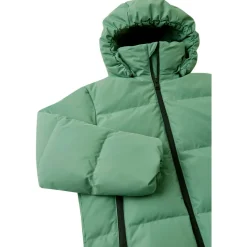 Reima - Kid's Down Jacket Paimio - Daunenjacke