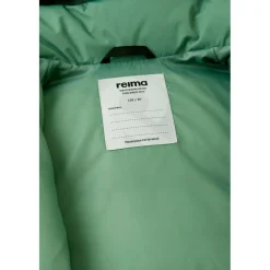 Reima - Kid's Down Jacket Paimio - Daunenjacke