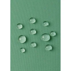 Reima - Kid's Down Jacket Paimio - Daunenjacke