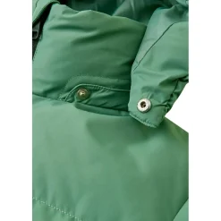 Reima - Kid's Down Jacket Paimio - Daunenjacke