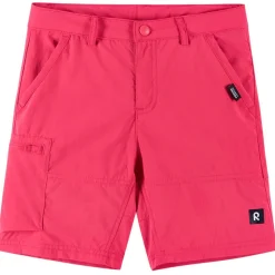 Reima - Kid's Eloisin - Shorts