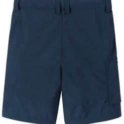 Reima - Kid's Eloisin - Shorts