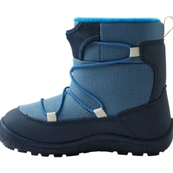 Reima - Kid's Ensilumi - Winterschuhe