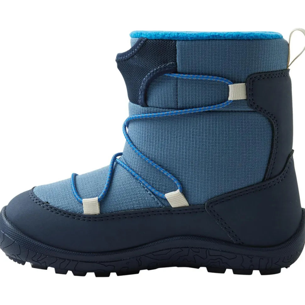 Reima - Kid's Ensilumi - Winterschuhe