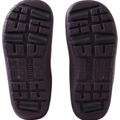 Reima - Kid's Ensilumi - Winterschuhe