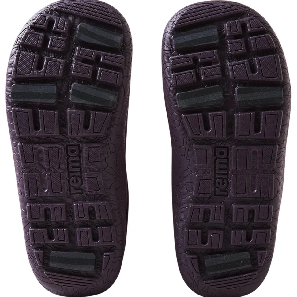 Reima - Kid's Ensilumi - Winterschuhe