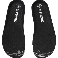 Reima - Kid's Ensilumi - Winterschuhe