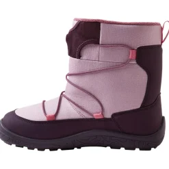 Reima - Kid's Ensilumi Junior - Winterschuhe