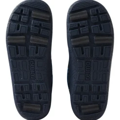 Reima - Kid's Ensilumi Junior - Winterschuhe
