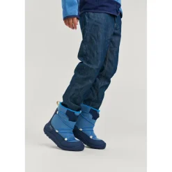 Reima - Kid's Ensilumi Junior - Winterschuhe