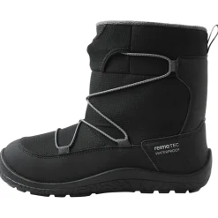 Reima - Kid's Ensilumi Junior - Winterschuhe
