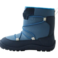 Reima - Kid's Ensilumi Junior - Winterschuhe
