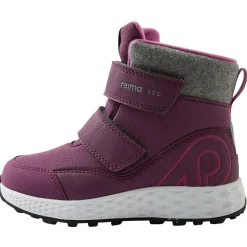 Reima - Kid's Hallava - Winterschuhe