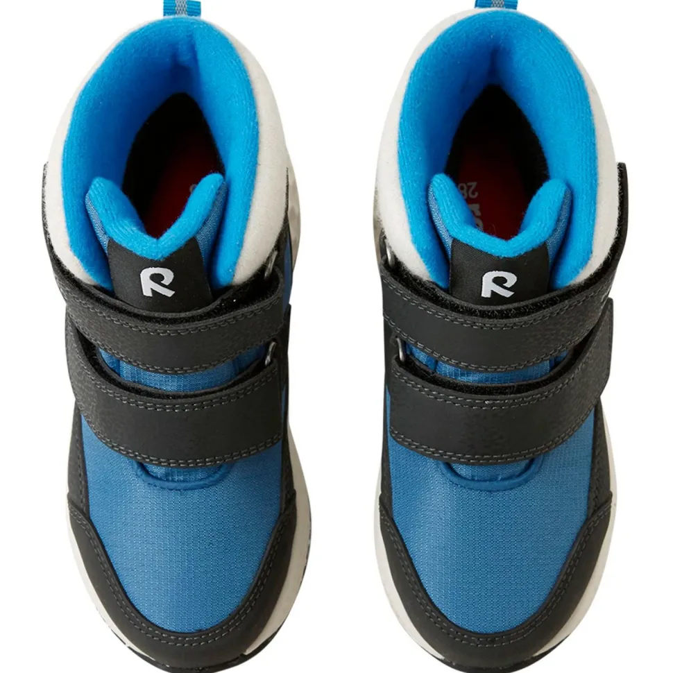 Reima - Kid's Hallava - Winterschuhe