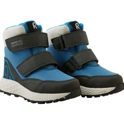 Reima - Kid's Hallava - Winterschuhe