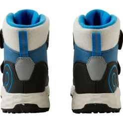 Reima - Kid's Hallava - Winterschuhe