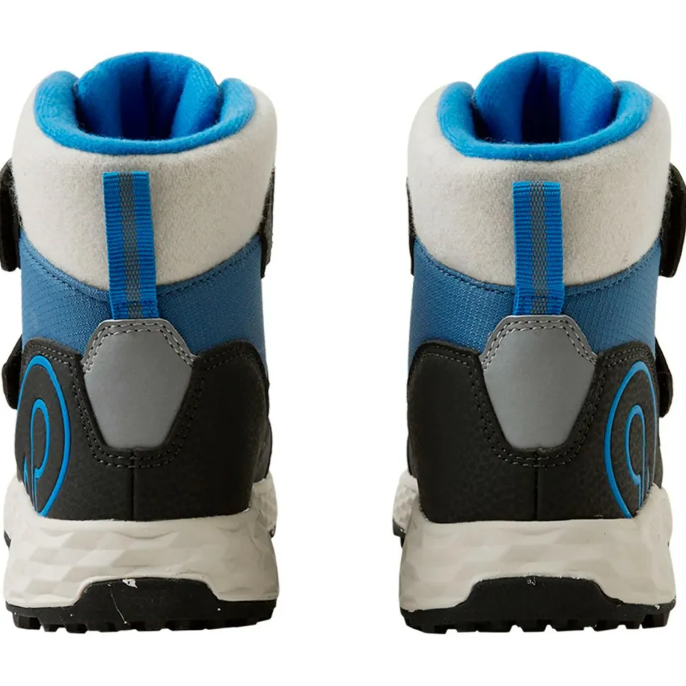 Reima - Kid's Hallava - Winterschuhe