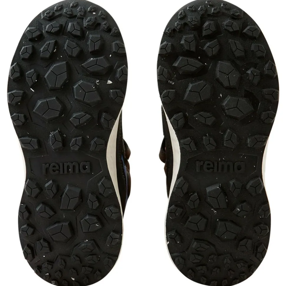 Reima - Kid's Hallava - Winterschuhe