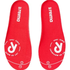 Reima - Kid's Hallava - Winterschuhe