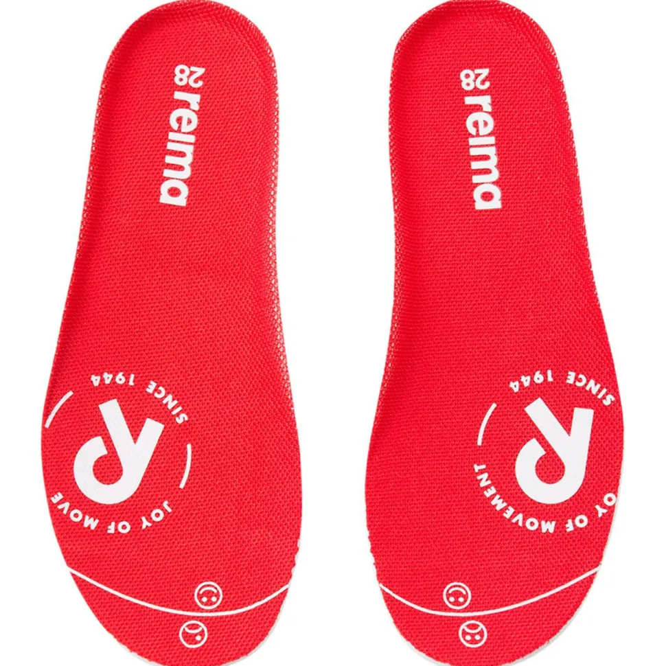 Reima - Kid's Hallava - Winterschuhe