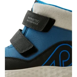 Reima - Kid's Hallava - Winterschuhe
