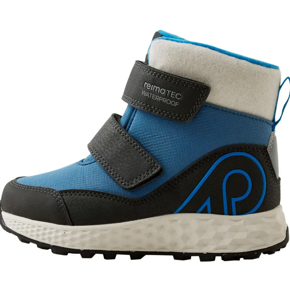 Reima - Kid's Hallava - Winterschuhe