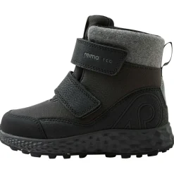 Reima - Kid's Hallava - Winterschuhe