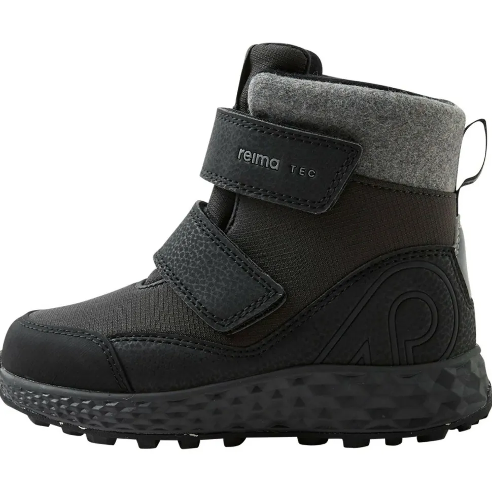 Reima - Kid's Hallava - Winterschuhe