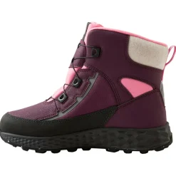 Reima - Kid's Hallava Quicklock - Winterschuhe