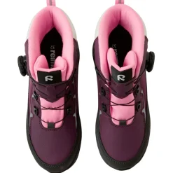 Reima - Kid's Hallava Quicklock - Winterschuhe