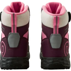Reima - Kid's Hallava Quicklock - Winterschuhe