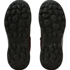 Reima - Kid's Hallava Quicklock - Winterschuhe