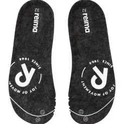 Reima - Kid's Hallava Quicklock - Winterschuhe