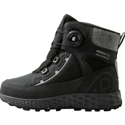 Reima - Kid's Hallava Quicklock - Winterschuhe