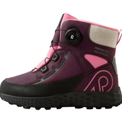 Reima - Kid's Hallava Quicklock - Winterschuhe