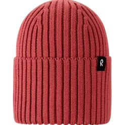 Reima - Kid's Hattara - Mütze