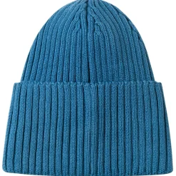 Reima - Kid's Hattara - Mütze