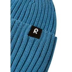 Reima - Kid's Hattara - Mütze