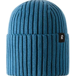 Reima - Kid's Hattara - Mütze