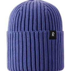 Reima - Kid's Hattara - Mütze