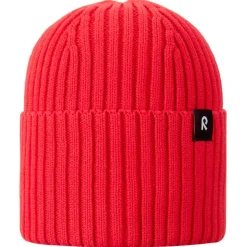 Reima - Kid's Hattara - Mütze