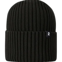 Reima - Kid's Hattara - Mütze