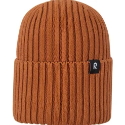Reima - Kid's Hattara - Mütze