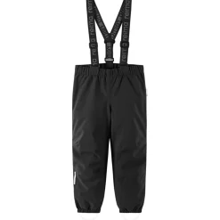 Reima - Kid's Hauskin - Regenhose