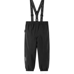 Reima - Kid's Hauskin - Regenhose