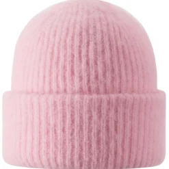 Reima - Kid's Huippu - Mütze