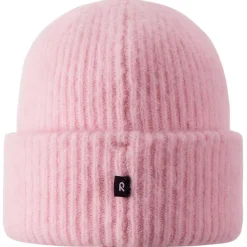 Reima - Kid's Huippu - Mütze