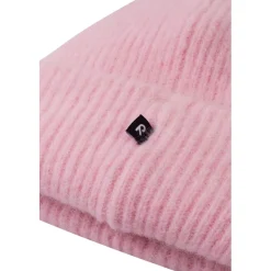 Reima - Kid's Huippu - Mütze