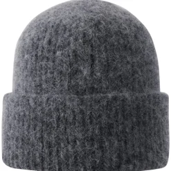 Reima - Kid's Huippu - Mütze